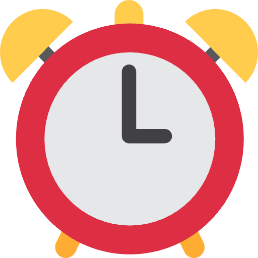 Task Timers